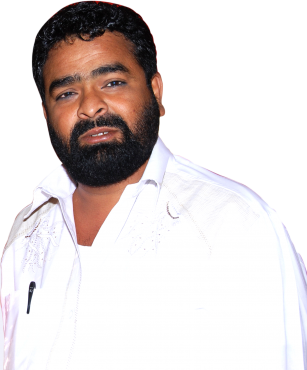 BADE-BHAI-307x370 BADE-BHAI-307x370